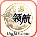 领航国际